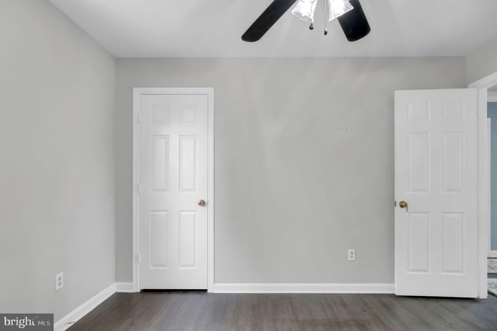 15704 Beau Ridge Drive - Photo 27