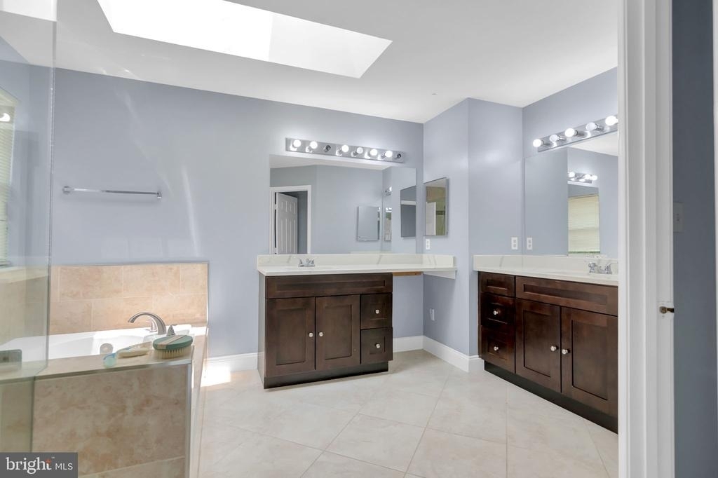 15704 Beau Ridge Drive - Photo 39