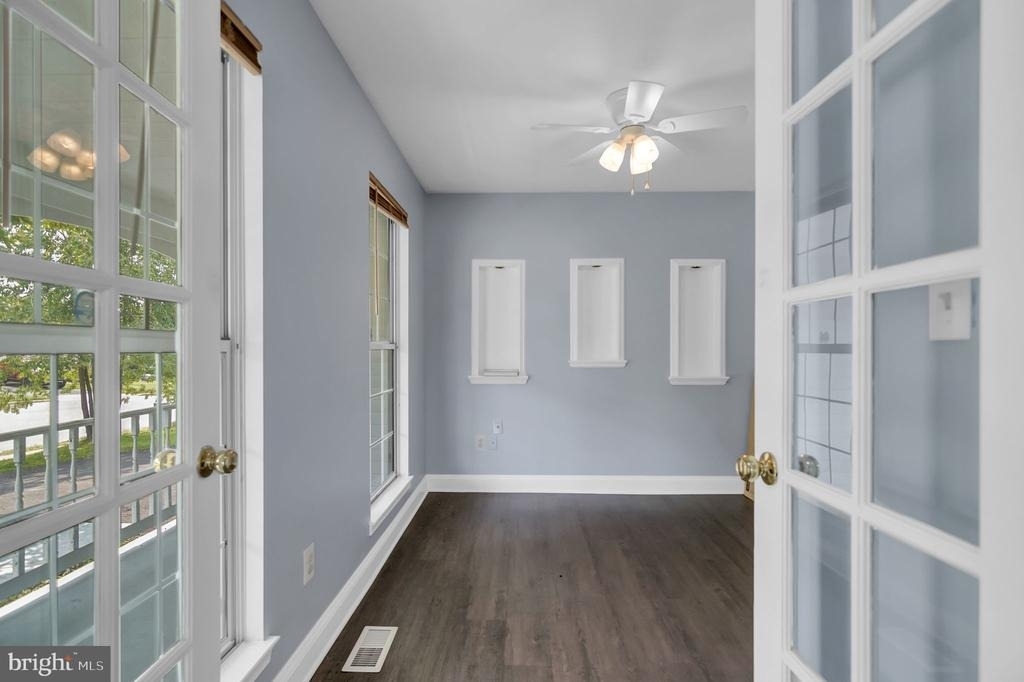 15704 Beau Ridge Drive - Photo 8