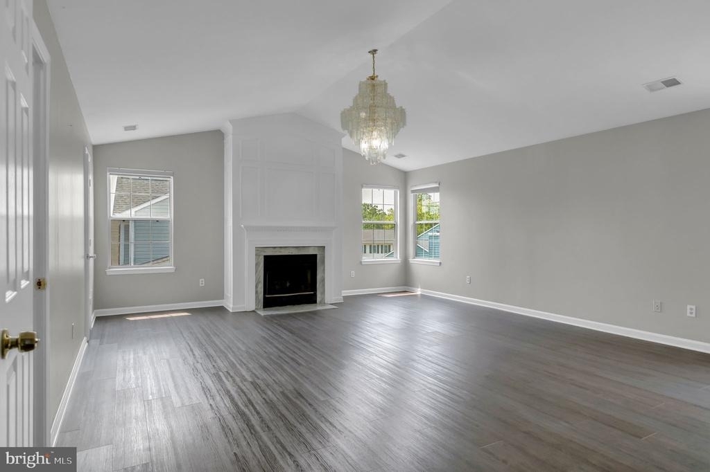 15704 Beau Ridge Drive - Photo 31