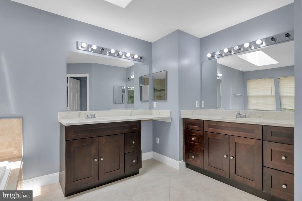 15704 Beau Ridge Drive - Photo 40