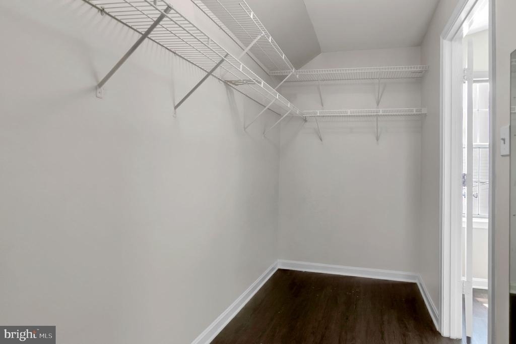 15704 Beau Ridge Drive - Photo 38