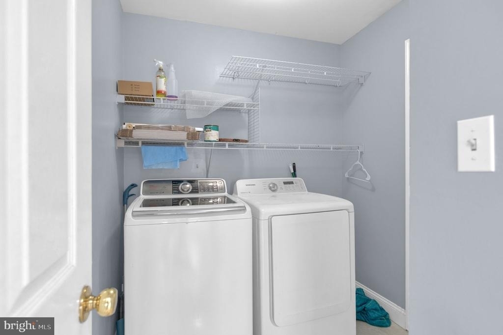 15704 Beau Ridge Drive - Photo 18