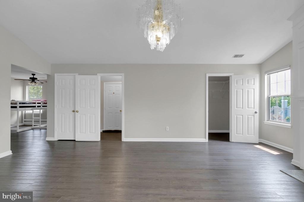 15704 Beau Ridge Drive - Photo 33