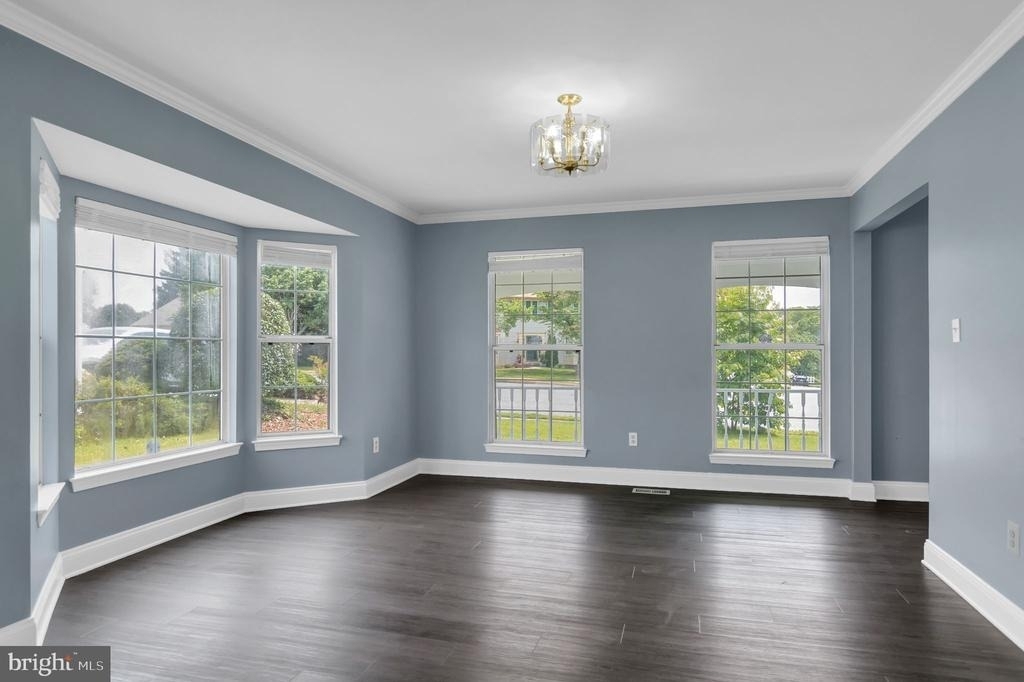 15704 Beau Ridge Drive - Photo 6