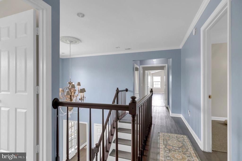 15704 Beau Ridge Drive - Photo 29