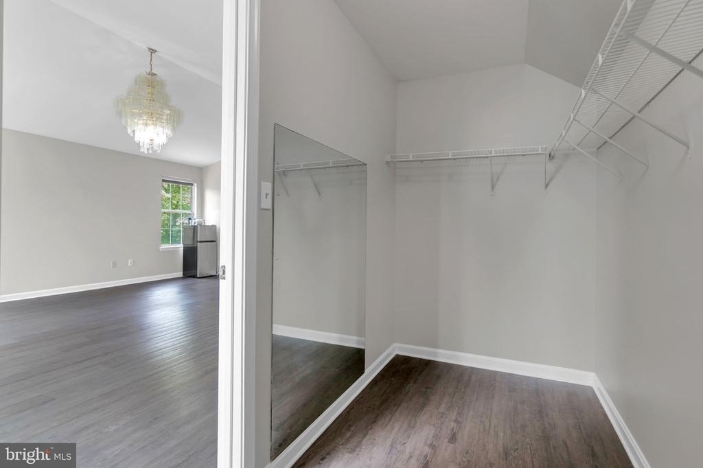 15704 Beau Ridge Drive - Photo 37