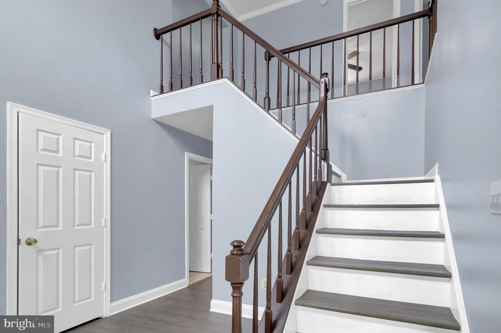 15704 Beau Ridge Drive - Photo 21