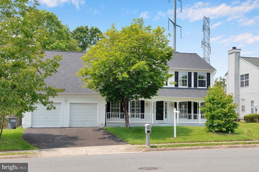 15704 Beau Ridge Drive - Photo 2