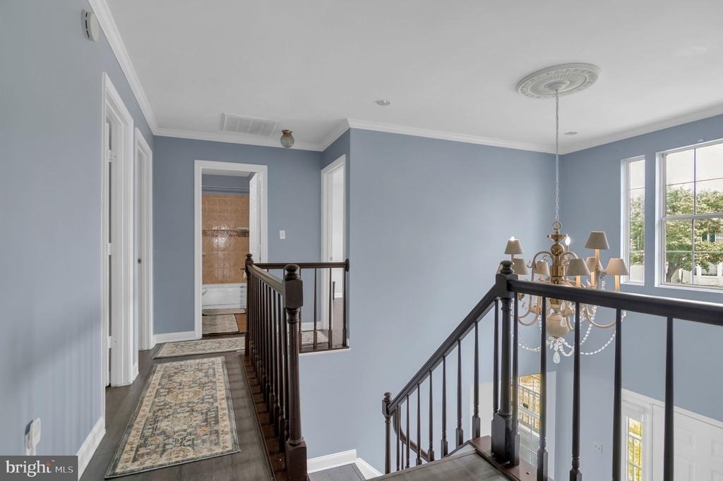 15704 Beau Ridge Drive - Photo 30