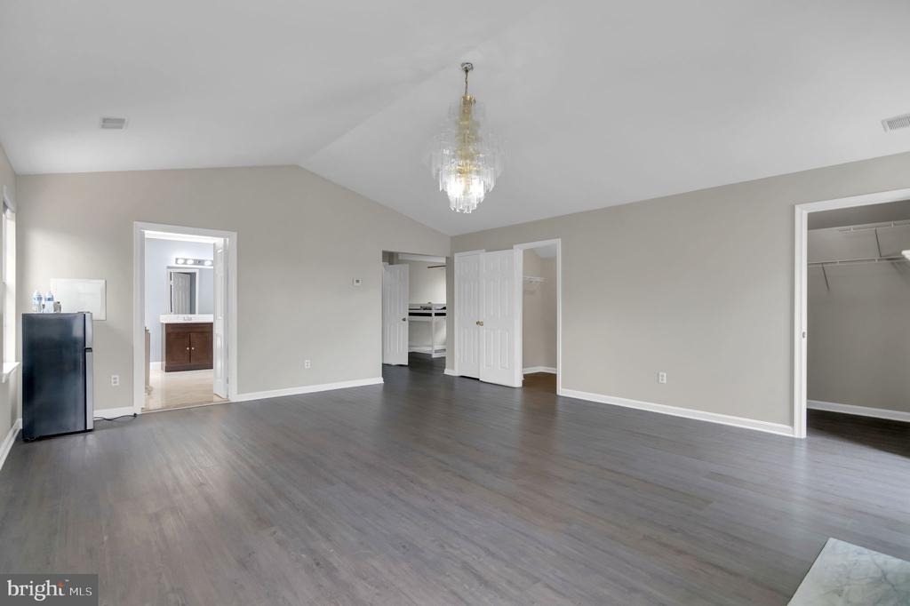 15704 Beau Ridge Drive - Photo 34