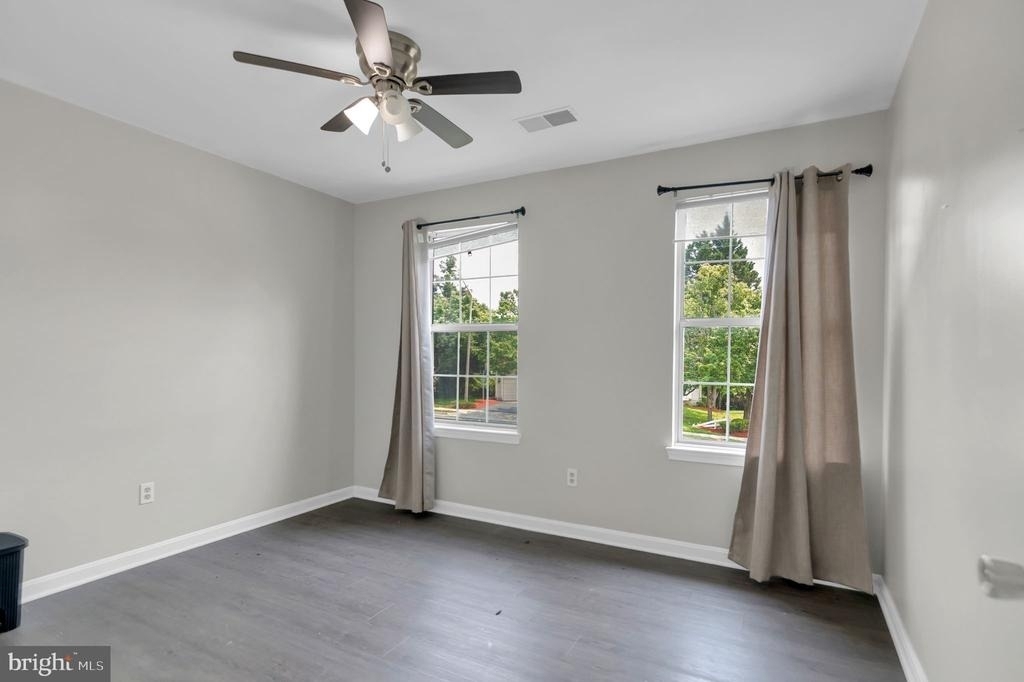 15704 Beau Ridge Drive - Photo 22