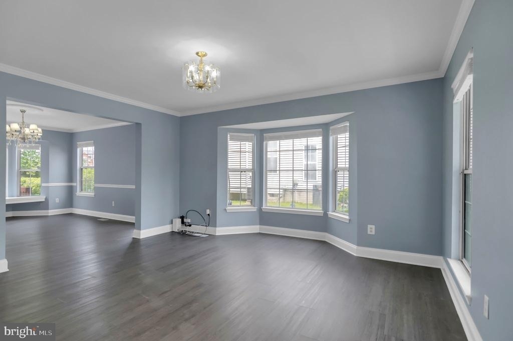 15704 Beau Ridge Drive - Photo 5