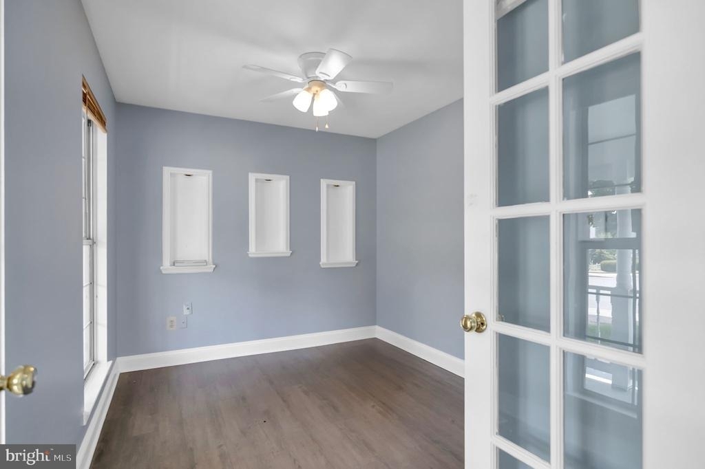 15704 Beau Ridge Drive - Photo 9
