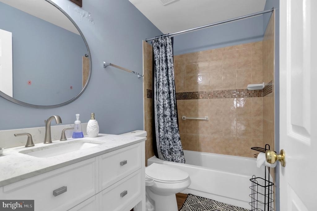15704 Beau Ridge Drive - Photo 28