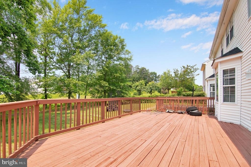 15704 Beau Ridge Drive - Photo 45