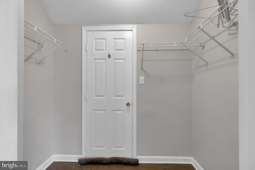 15704 Beau Ridge Drive - Photo 36