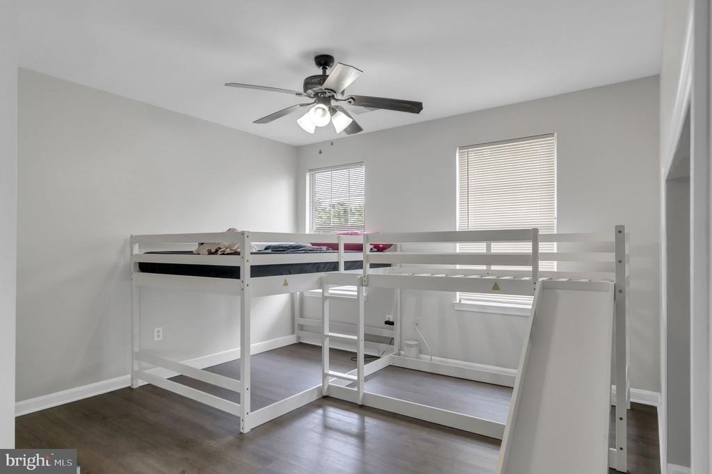15704 Beau Ridge Drive - Photo 35