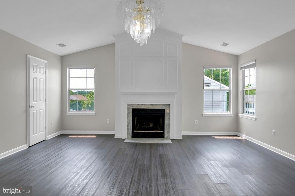 15704 Beau Ridge Drive - Photo 32