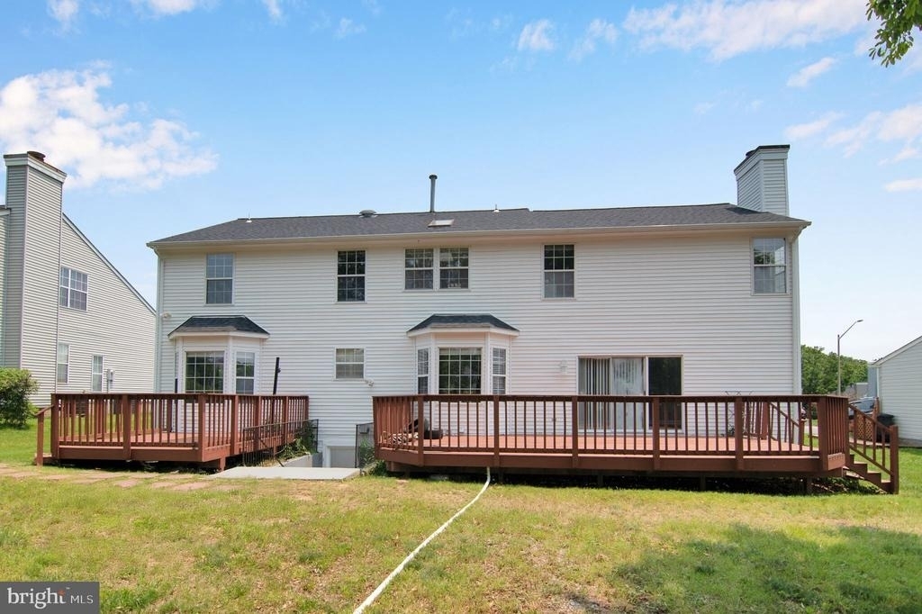 15704 Beau Ridge Drive - Photo 44
