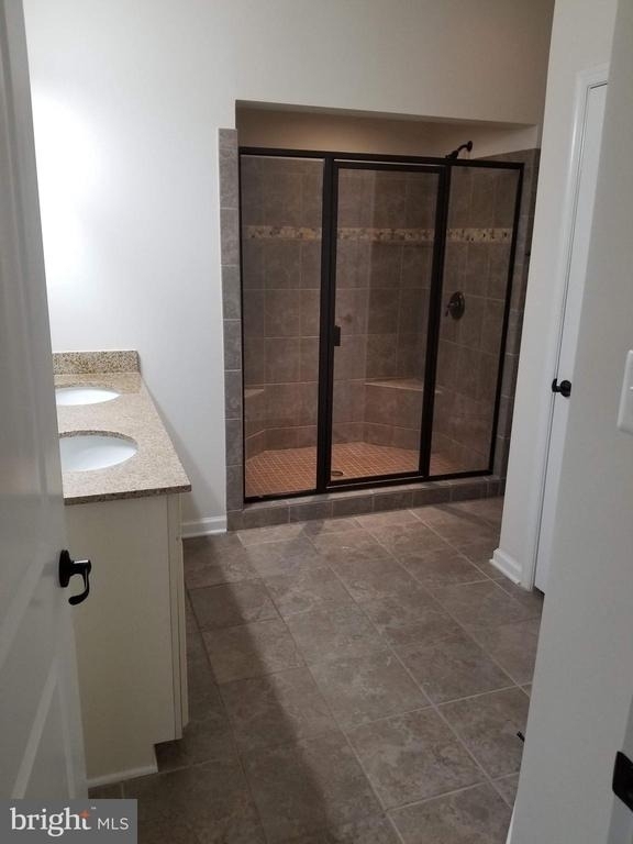 7356 Brunson Circle - Photo 11