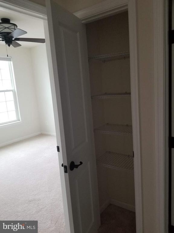 7356 Brunson Circle - Photo 15