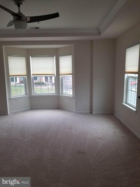 7356 Brunson Circle - Photo 9