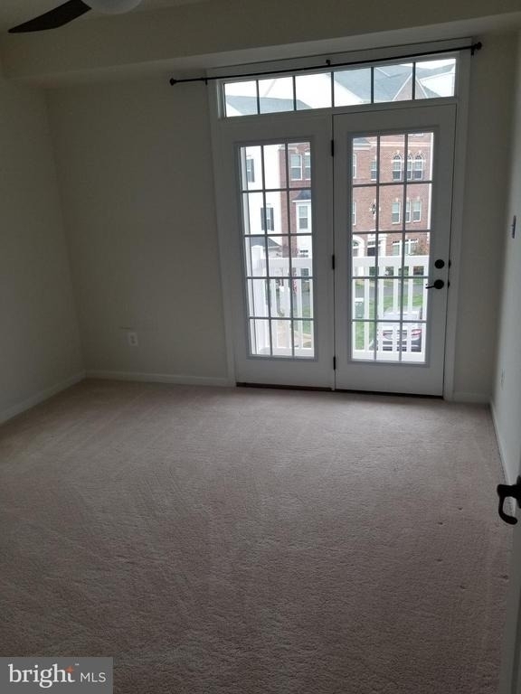 7356 Brunson Circle - Photo 18