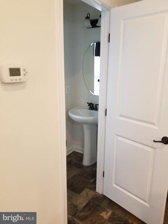7356 Brunson Circle - Photo 4