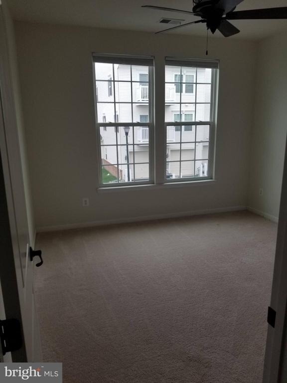 7356 Brunson Circle - Photo 16