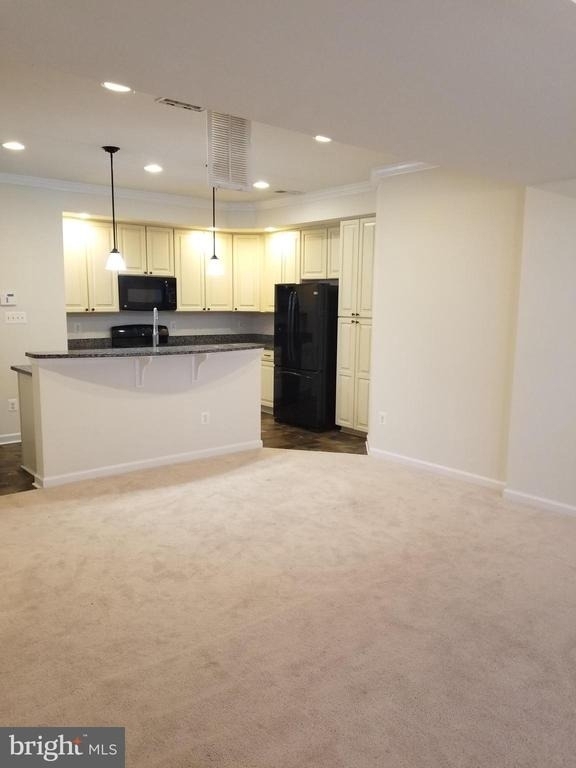 7356 Brunson Circle - Photo 2