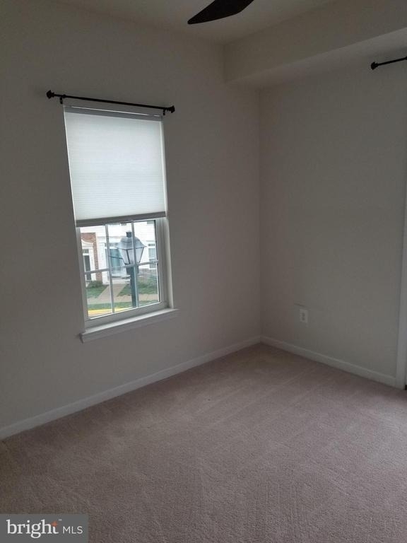 7356 Brunson Circle - Photo 19