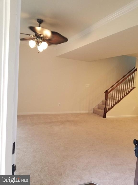 7356 Brunson Circle - Photo 6