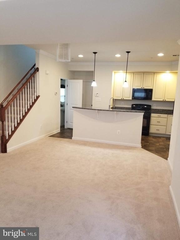 7356 Brunson Circle - Photo 1