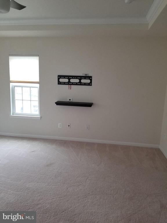 7356 Brunson Circle - Photo 10
