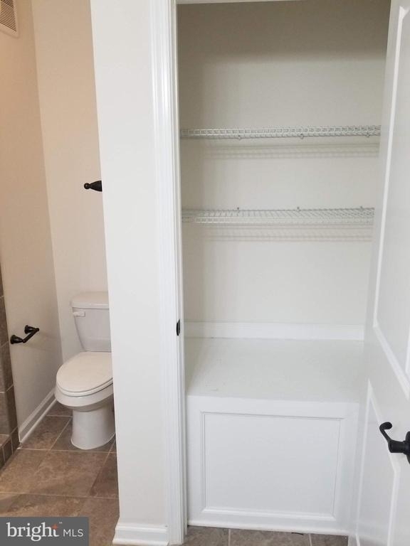 7356 Brunson Circle - Photo 12