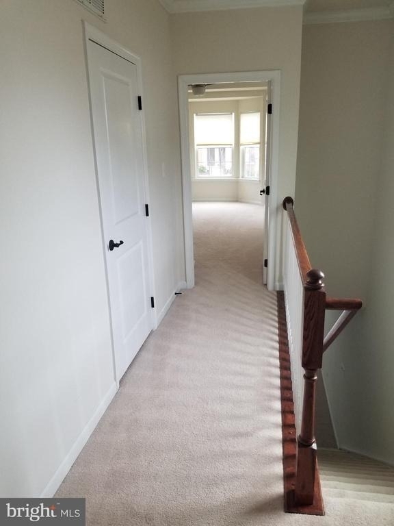 7356 Brunson Circle - Photo 7