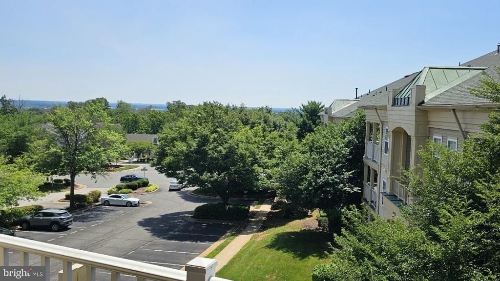 1037 Gardenview Loop - Photo 10