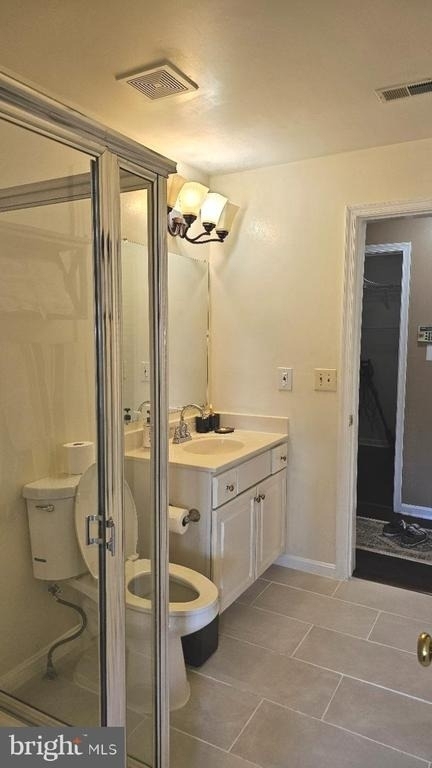 1037 Gardenview Loop - Photo 5