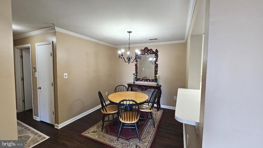 1037 Gardenview Loop - Photo 6