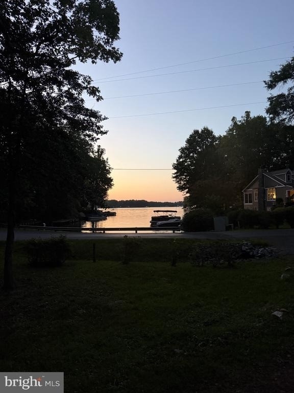 201 Birchside Circle - Photo 37