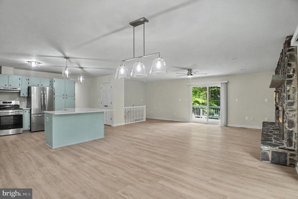 201 Birchside Circle - Photo 5