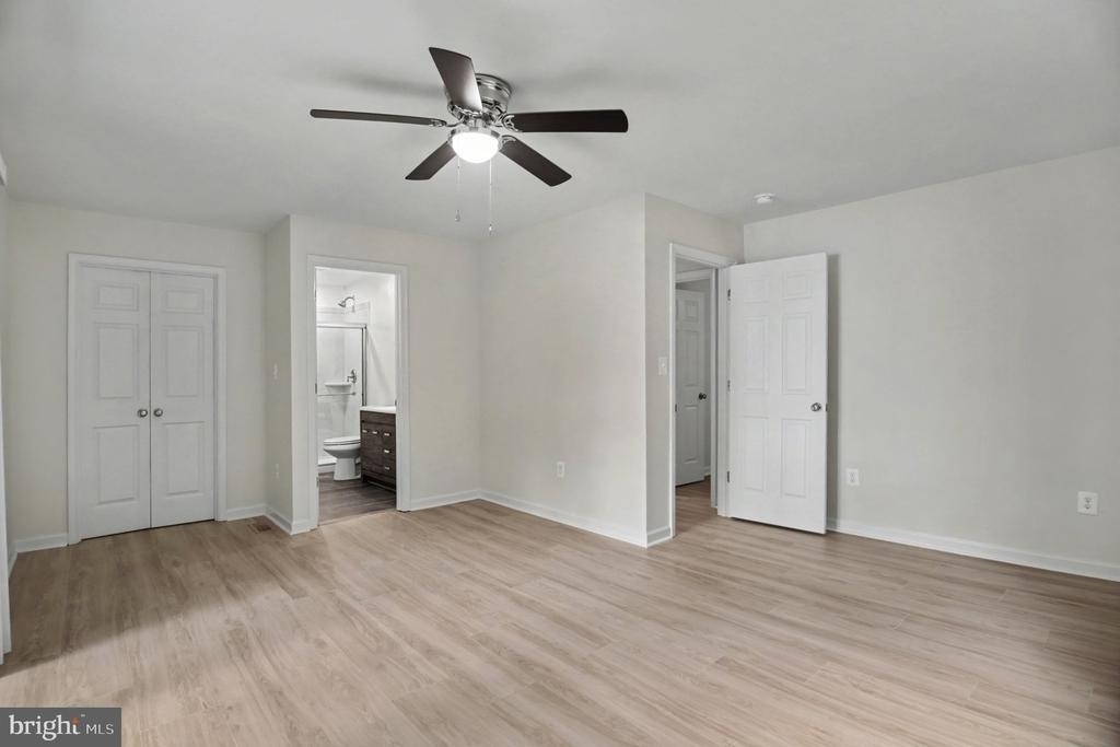 201 Birchside Circle - Photo 13