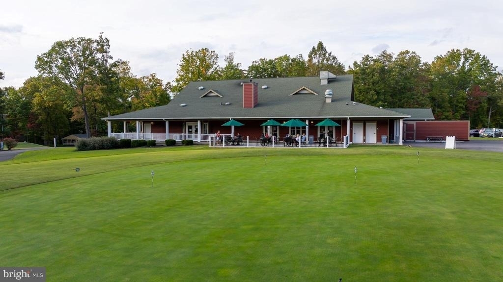 201 Birchside Circle - Photo 29