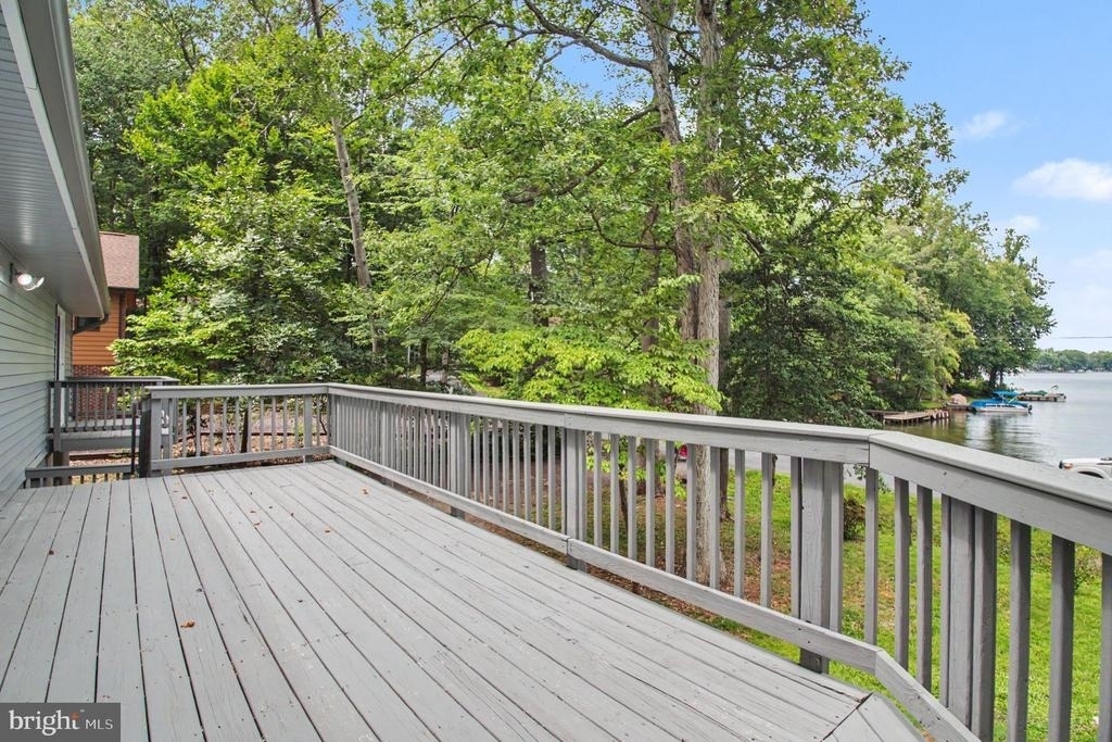 201 Birchside Circle - Photo 11