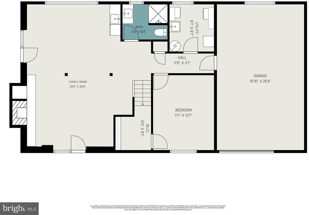 201 Birchside Circle - Photo 40