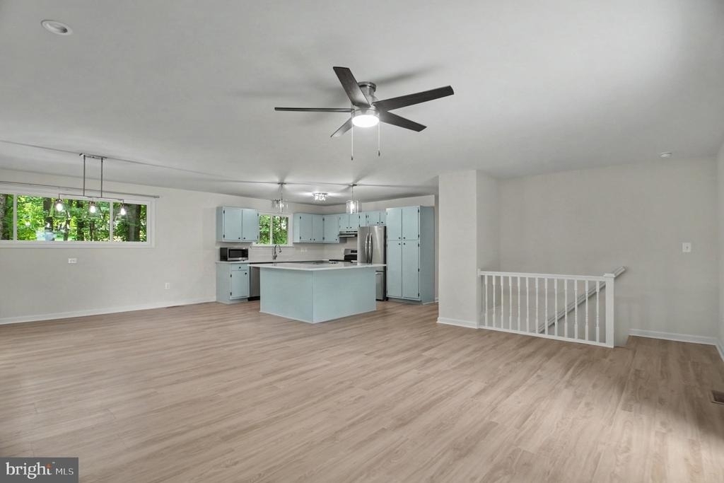 201 Birchside Circle - Photo 6