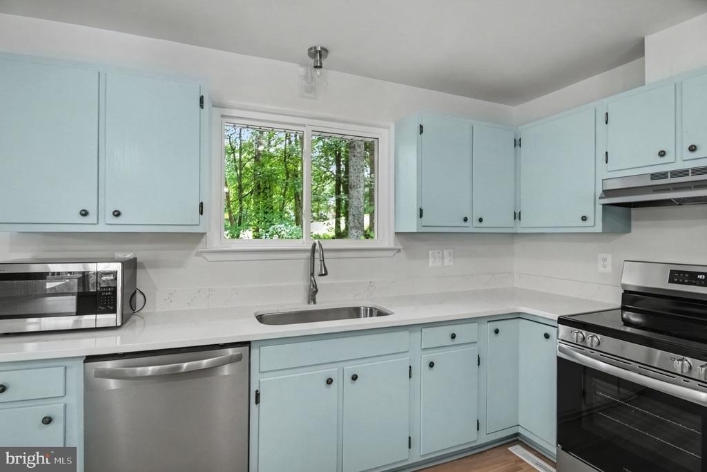 201 Birchside Circle - Photo 9