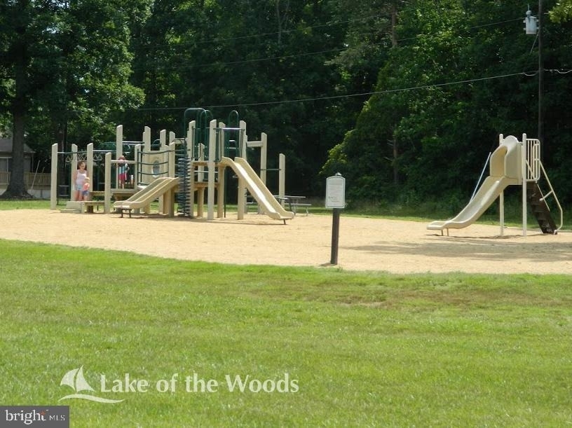 201 Birchside Circle - Photo 31
