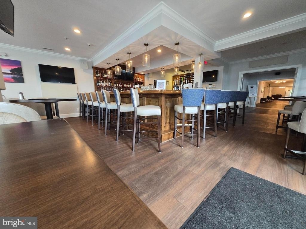 201 Birchside Circle - Photo 28